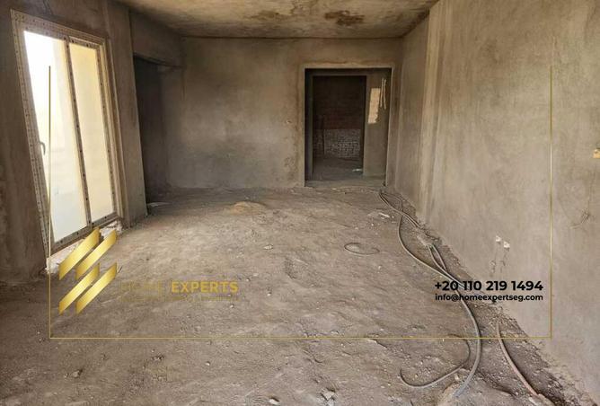 54749934 - صورة العقار 2