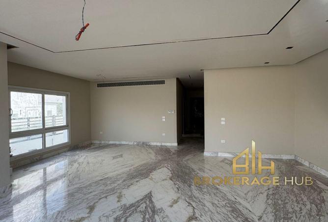 8554722 - صورة العقار 2