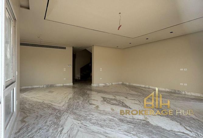 8554722 - صورة العقار 3