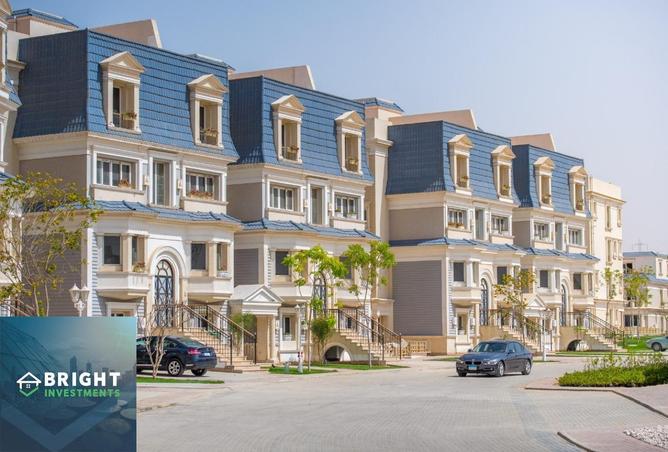 69832949 - Property Image 3