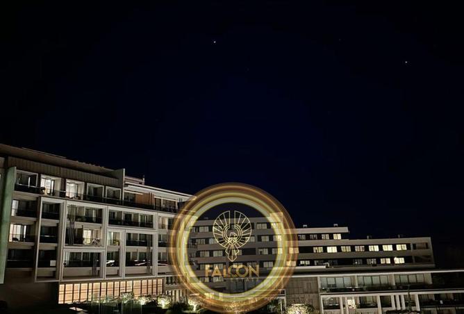 2OigRgOcqYa - صورة العقار 2