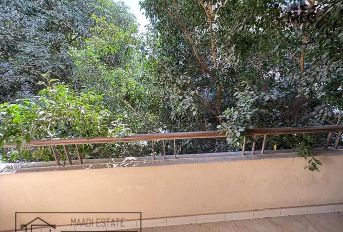 8538176 - صورة العقار 3