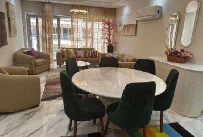 54757774 - الصورة الرئيسية للعقار