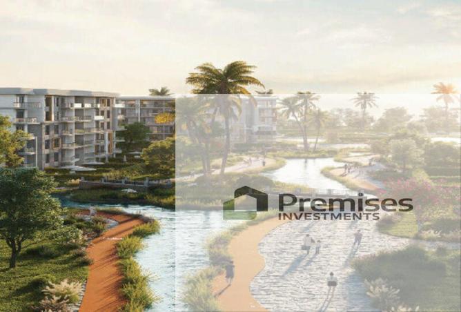 99117851 - Property Main Image