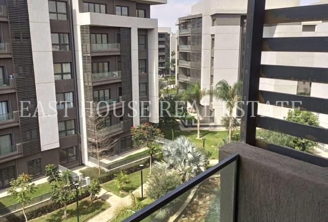 58737317 - صورة العقار 2