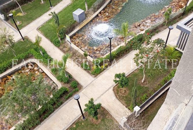 58737317 - الصورة الرئيسية للعقار