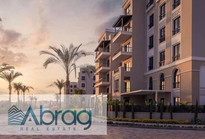 2P7edOLGnVg - الصورة الرئيسية للعقار