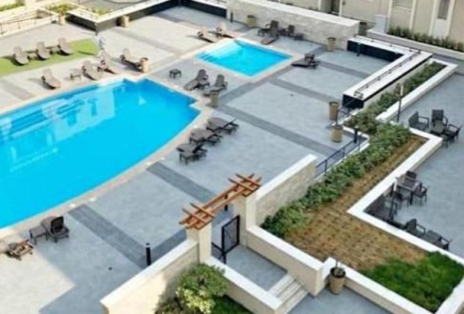 58745530 - صورة العقار 3