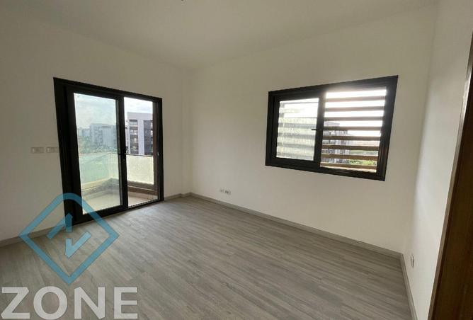 8412241 - Property Image 2