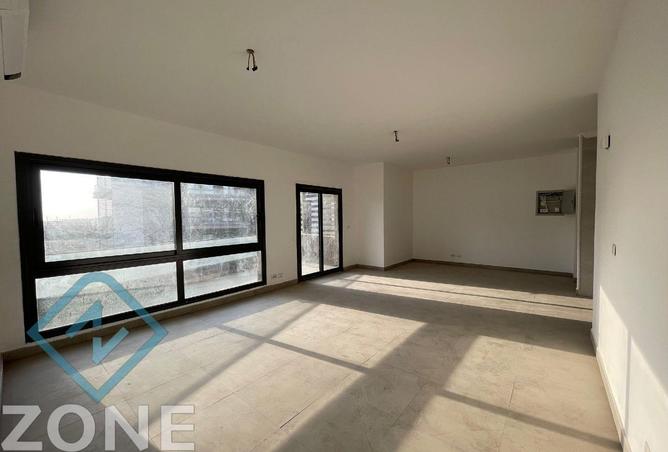 8412241 - Property Image 3