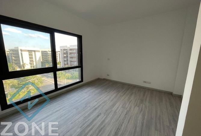 8412241 - Property Main Image