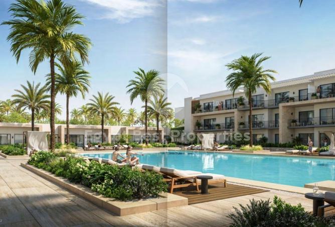 8582160 - صورة العقار 3