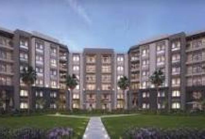 8410338 - Property Image 3