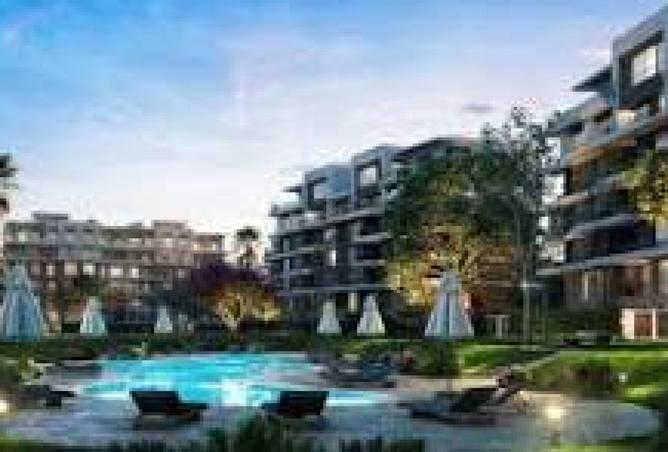 8410338 - Property Image 2