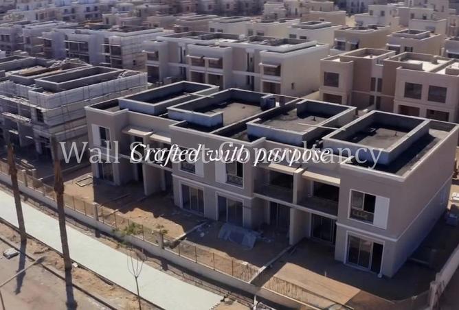107681018 - Property Main Image