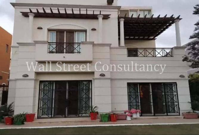 107681018 - Property Image 3