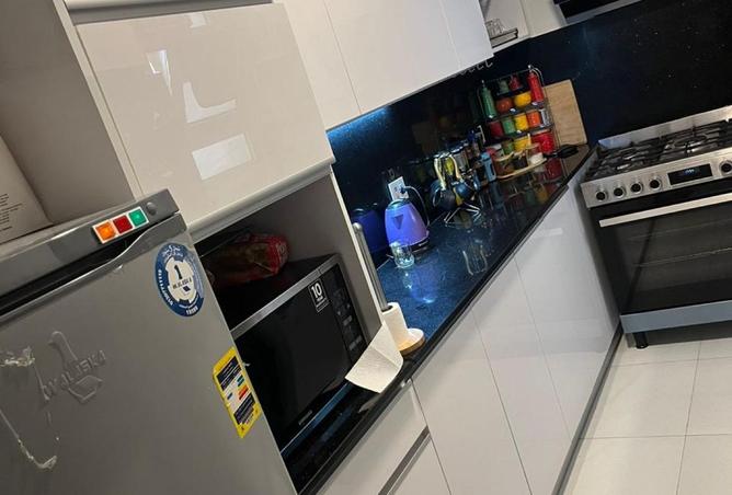 8497253 - صورة العقار 3