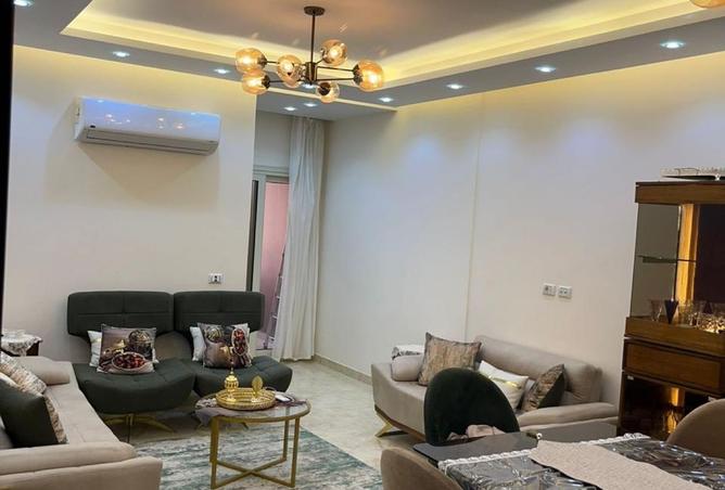 8497253 - صورة العقار 2