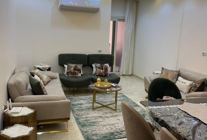 8497253 - الصورة الرئيسية للعقار