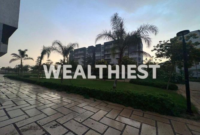 63142505 - Property Main Image