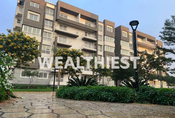 63142505 - Property Image 3