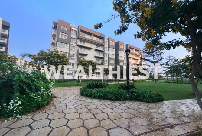 63142505 - Property Image 2