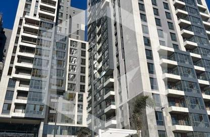Apartment - 4 Bedrooms - 4 Bathrooms for sale in Aeon - 6 October Compounds - 6 October City - Giza