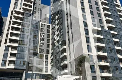 Apartment - 4 Bedrooms - 4 Bathrooms for sale in Aeon - 6 October Compounds - 6 October City - Giza