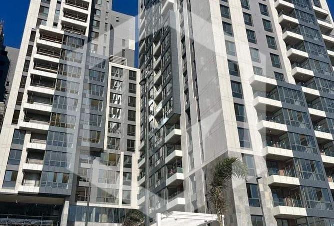 63642472 - Property Main Image