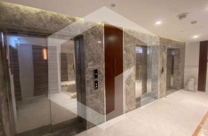 Apartment - 4 Bedrooms - 4 Bathrooms for sale in Aeon - 6 October Compounds - 6 October City - Giza