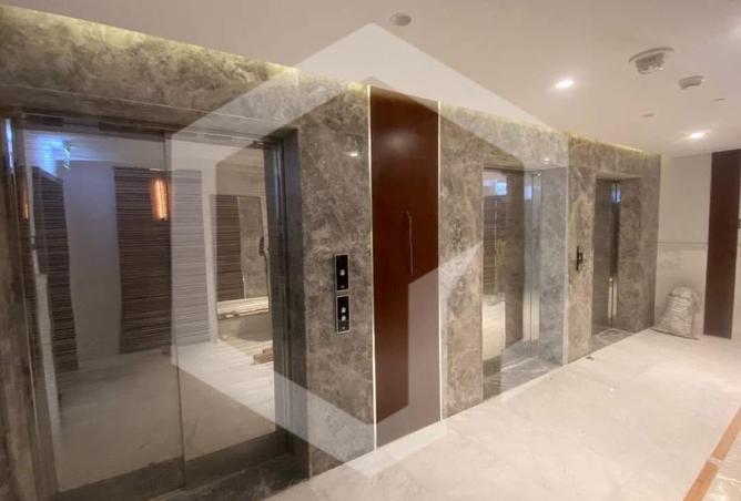 63642472 - Property Image 3