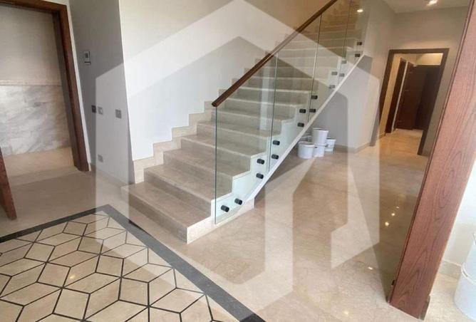 63642472 - Property Image 2