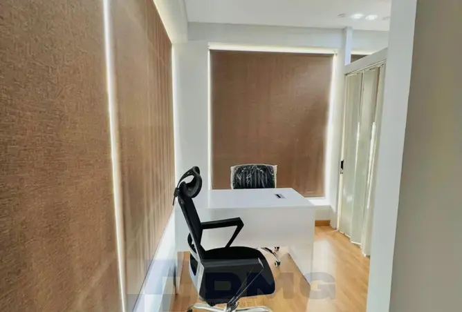 116487930 - Property Image 3