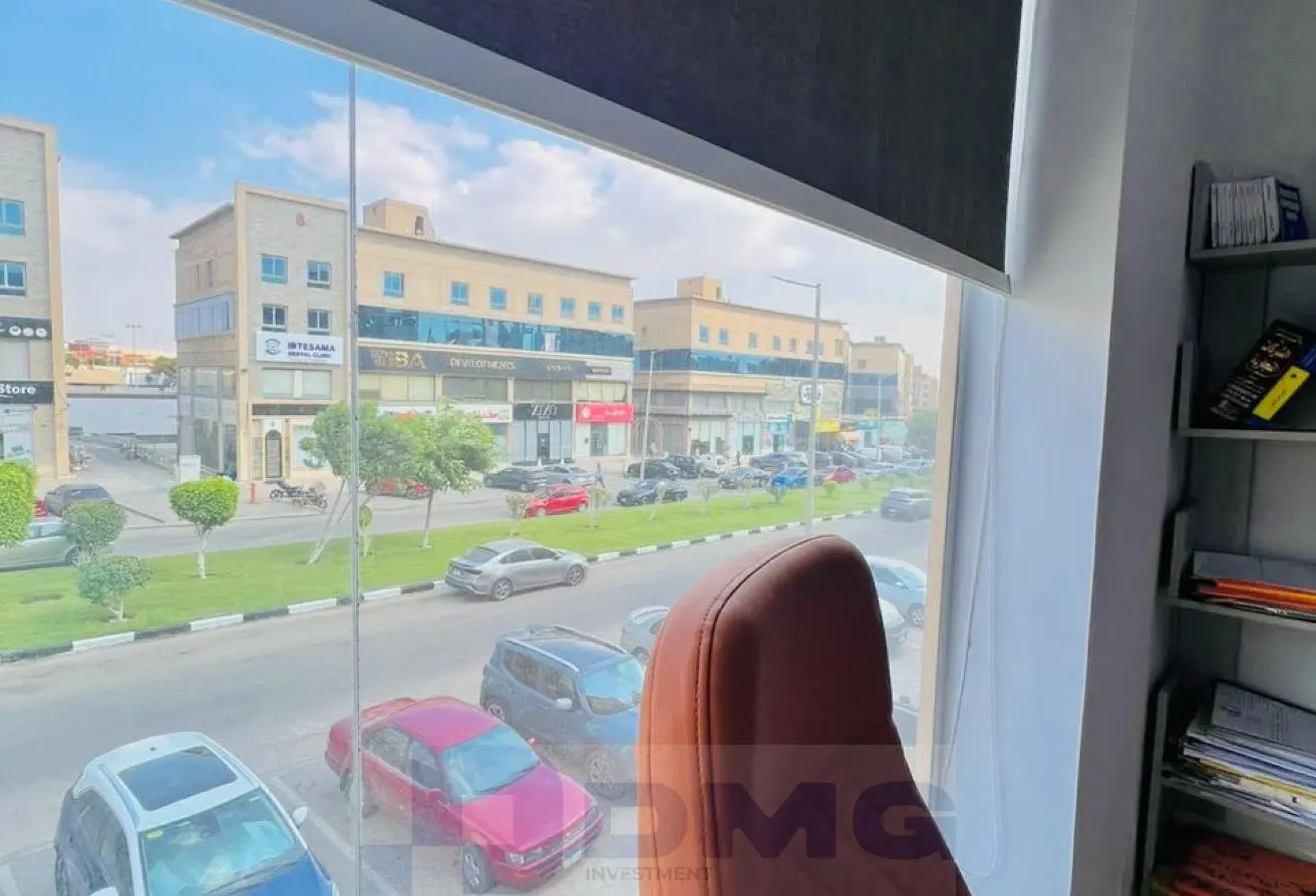 116487930 - Property Main Image