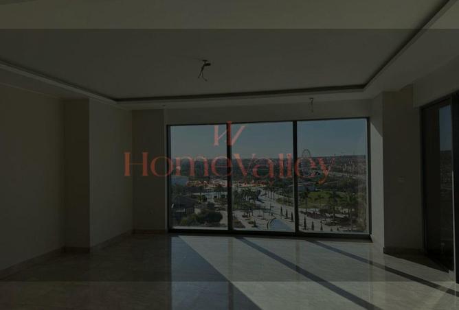 76239288 - صورة العقار 2