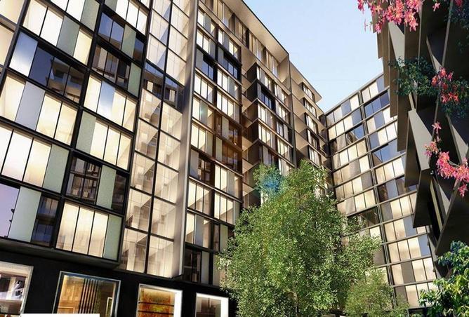 8588884 - صورة العقار 2