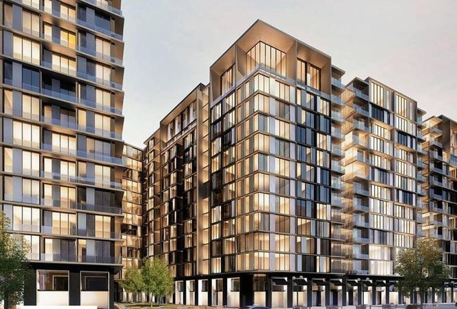 8588884 - الصورة الرئيسية للعقار