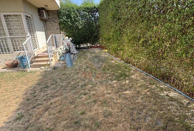 59738213 - Property Image 3