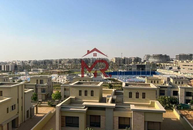 63642587 - صورة العقار 2