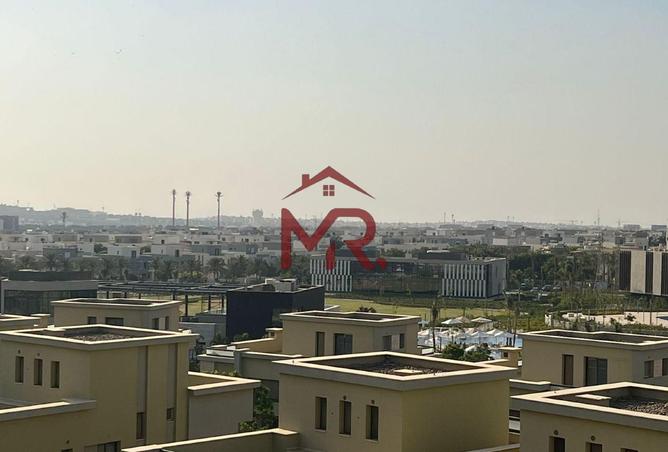 63642587 - صورة العقار 3