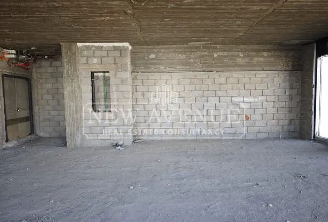 109622860 - Property Image 2