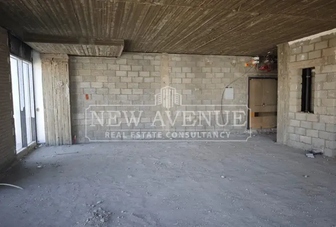 109622860 - Property Image 3