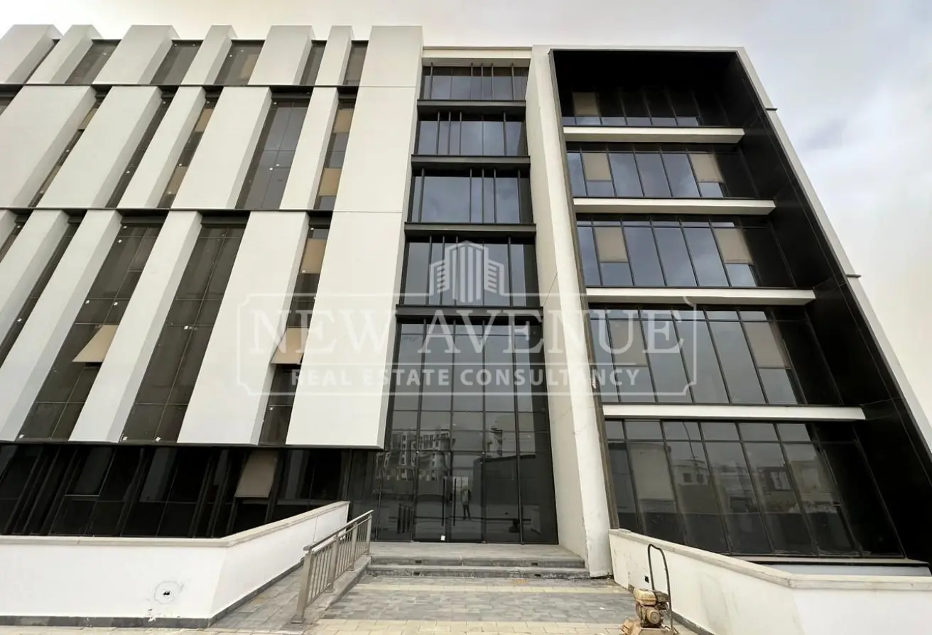 109622860 - Property Main Image