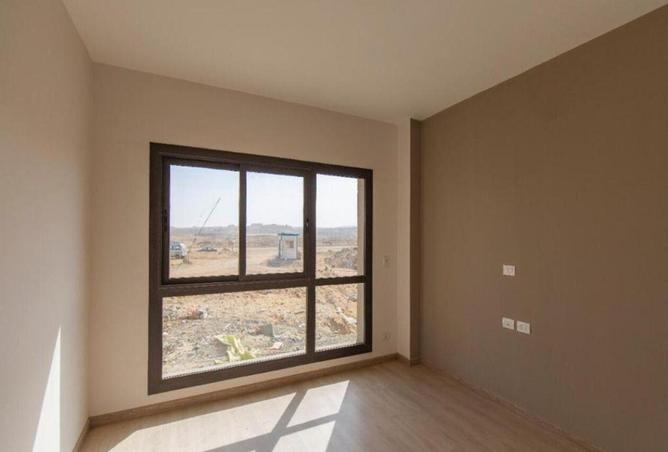 8573188 - الصورة الرئيسية للعقار