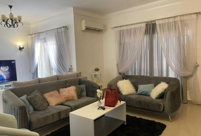 83406756 - Property Main Image