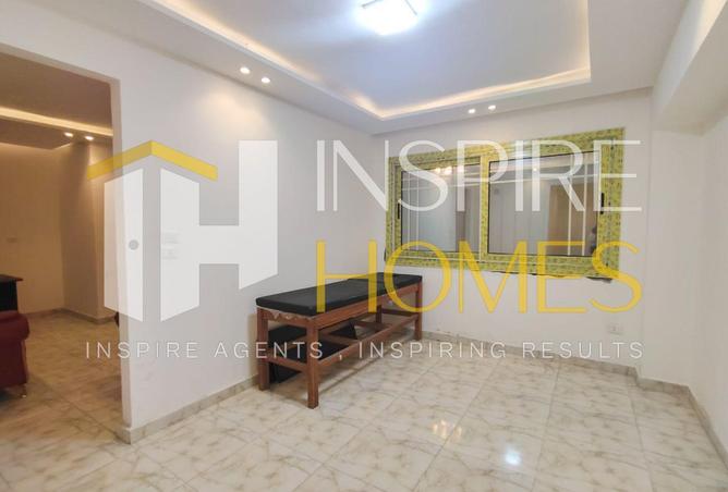 89245323 - Property Image 3