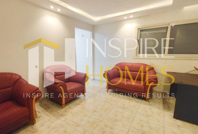 89245323 - Property Image 2