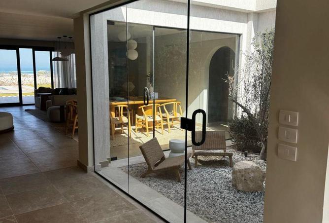 83391939 - Property Image 3