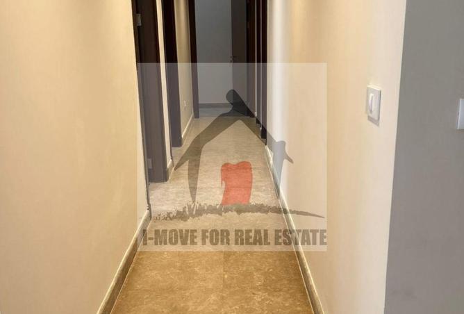 62892056 - Property Image 3