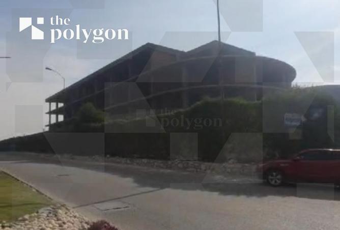 53982165 - الصورة الرئيسية للعقار